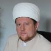 Илдар хәзрәт Баязитов: Традицион исламның асылы