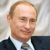 Владимир Путин: "Югары вазыйфаи затны кем дип атау - Татарстанда яшәүчеләрнең үз эше"