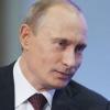 Путин: “Күңелемдә ялгызлык хисе юк”