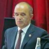 Татарстанның мәгариф министры Самараның “Яктылык” мәктәбенә килеп китте