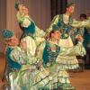 Түбән Новгородта Нижгар татарларының  конференциясе булды (ФОТО)