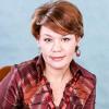 Миләүшә Айтуганова: «Болгар радиосы» премиясе лауреатлары иләк аша иләнә»