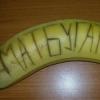Сырхауханәдән бәйгегә "Матбугат.ру" сүзен бананга язып җибәргәннәр (ФОТО)