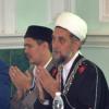“Ислам, уңыш һәм син” дигән яшьләр форумында ниләр турында сөйләштеләр