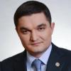 Ирек Миңнеәхмәтов «Татспиртпром» генераль директоры итеп билгеләнде