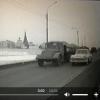 Татарстан тормышы һәм журналистикасы турында 1977-78 елгы ФИЛЬМ табылды