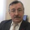 Рафаил Хәкимов: “Татар японны кылыч ясарга өйрәткән”