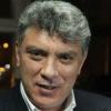 Мәскәүдә Борис Немцов атып үтерелде