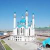 8 мартны бәйрәм итү өчен Казан – иң арзан шәһәр