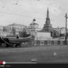 1967 елны Казанда төшерелгән уникаль ВИДЕО табылды 