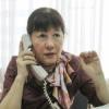 Нәбирә Гыйматдинова: «Мин беркайчан да йөземне кызартырлык әйбер язмадым»