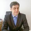 Татарстанның баш аллергологы Рөстәм Фәссахов: «Аллергияне дәвалап була»