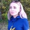 Эльмира Җәлилова шигъри ВИДЕОблог алып бара башлаган