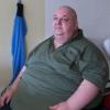 Дөньяның иң авыр татары 300 килолы Ирек Габдрахманов: “Туган ягыма кайта алмыйм!”