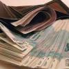 Татарстан басмаларына бюджеттан 1,18 млрд сум биреләчәк