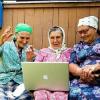 7526 сум - Татарстан пенсионерларының яшәү минимумы