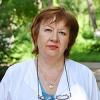 Психолог Светлана Макаренко: «Педофил сүзеннән качарга кирәкми»