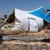 ФСБ  Мисырда самолет һәлакәте теракт булуын раслады