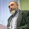 Ирек Биккинин: «41 елдан артык «псих» тамгасы белән яшәдем»