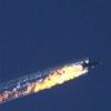 Эрдоган Россиянең бәреп төшерелгән Су-24 самолеты өчен гафу үтенергә җыенмый