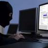 Игътибар, татарстанлылар компьютерларына хакерлар һөҗүм итә 
