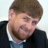 Рамзан Кадыровны кагыйдә бозган өчен штрафка тартканнар (ВИДЕО)