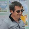 Марат Кәбиров: «Безнең җырларның барысы да фәкать акча турында»