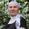 Йолдыз Шәрәпова: «Яшьлегемә кире кайтмас идем»