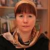 Нәбирә Гыйматдинова: "Беркайчан да иҗат дип үземне корбан итмәдем"