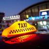Татарстан полициясе такси йөртүче хатын-кызга һөҗүм иткән ир-егетне эзли (ФОТО)