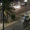 Франциянең Ницца шәһәрендә зур теракт: 77 кеше һәлак булган (ФОТО, ВИДЕО)