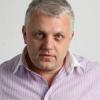 Украинада журналист Павел Шеремет фаҗигале төстә һәлак булган