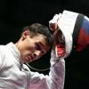 Олимпия чемпионы Тимур Сафин турында әнисе Гөлсинә апа: &quot;Улым чалгысын да тотты, чүкечен дә&quot; 