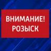 Татарстан полициясе кеше үтерүдә шикләнелүче өч ир-атны эзли (ФОТО)