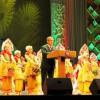 «Татарстан — безнең йортыбыз» фестивале катнашучыларны туплый