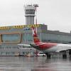 Пассажир үлү сәбәпле Казан аэропортында самолетның очып китү вакыты кичектергән