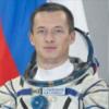 Татарстаннан беренче космонавт галәмгә очты