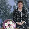 Нәбирә Гыйматдинова: «Республика җитәкчелеге татар язучысының дәрәҗәсен күтәрә алыр иде»