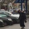 Мәскәүдә кечкенә баланы суйган няняны йоклатканнар? (ВИДЕО)