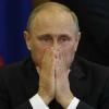 Путинның күпме хезмәт хакы алуы билгеле булды