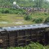 Һиндстанда поезд һәлакәткә юлыккан: кимендә 91 кеше үлгән