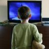 Татарстанда татар телендә балалар өчен телеканал барлыкка киләчәк