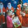 «Рождественский караван Coca-Cola» приедет в Казань 20 декабря