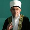Татарстанның беренче мөфтие җомга вәгазьләрен татар телендә генә уздыруга каршы чыкты