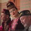 Кытай татарлары фольклорыннан "Әти-әни" җырына яңа КЛИП чыкты