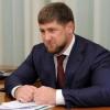 Рамзан Кадыров Россия мәгариф министрының мәктәптә яулык салырга чакыруына җавап бирде
