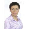 Журналист һәм радио дикторы Эльвира Ибраһимова (Мутавалова) гомере өзелгән юл һәлакәтенең ВИДЕОсы пәйда булды