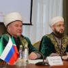 Татарстан мөфтие вазыйфасына кандидатлар исемлеге билгеле булды