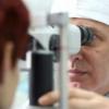 Сак булыгыз: дөм сукыр калдырырга мөмкин глаукома (ТАБИБ КИҢӘШЛӘРЕ)
