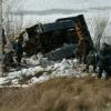 Трактор йөртүче татарстанлы фаҗигале төстә һәлак булган (ФОТО)